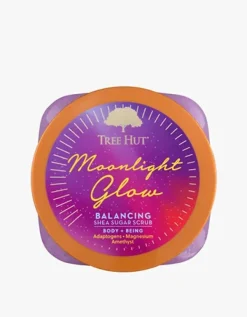 Clearance TREE HUT Exfoliante Corporal Azúcar