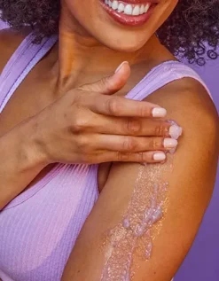 Clearance TREE HUT Exfoliante Corporal Azúcar