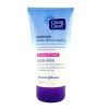 Exfoliante Diario Efecto Peeling*CLEAN&CLEAR Discount