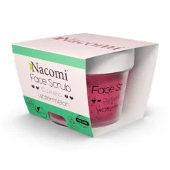 Exfoliante Facial Sandía*NACOMI New