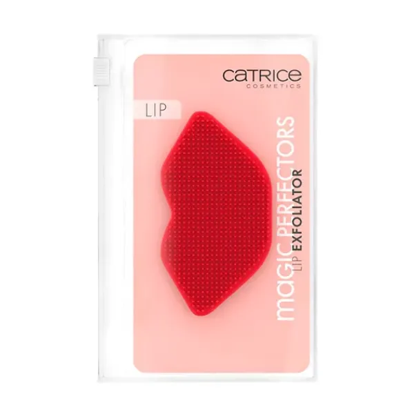 Exfoliante Labios Magic Perfectors*CATRICE Outlet