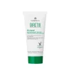 Exfoliante Micropeel*BIRETIX Sale