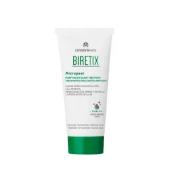 Exfoliante Micropeel*BIRETIX Sale
