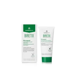 Exfoliante Micropeel*BIRETIX Sale