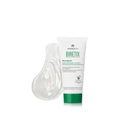 Exfoliante Micropeel*BIRETIX Sale
