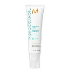 Exfoliante Purificante*MOROCCANOIL Best