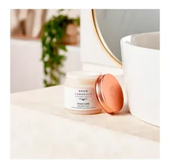 Exfoliante Purificante Para Cuero Cabelludo*GROW GORGEOUS Discount