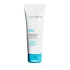 Best MY CLARINS Exfoliante Suave Piel Radiante