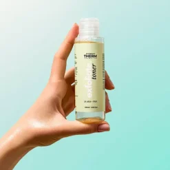 Exfoliate Toner*SYNERGY THERM
