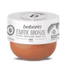 Exotic Bronce*BABARIA Online