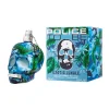 Clearance POLICE Exotic Jungle Man