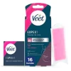 Expert*VEET Discount