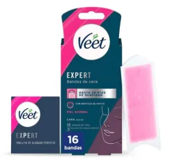Expert*VEET Discount