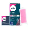 Clearance VEET Expert