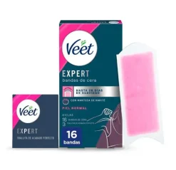 Clearance VEET Expert