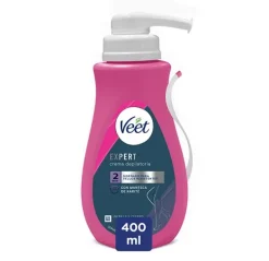 Expert*VEET Hot