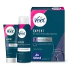 Expert*VEET Best