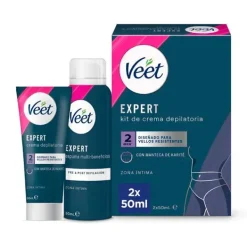 Expert*VEET Best