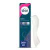 Sale VEET Expert