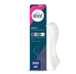 Sale VEET Expert