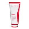 Expert Captions*CLARINS Online