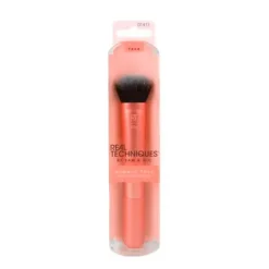 Expert Face Brush Brocha Base Maquillaje*REAL TECHNIQUES Sale