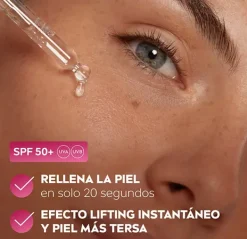Expert Filler Cellular*NIVEA Sale