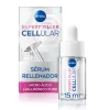 Expert Filler Cellular*NIVEA
