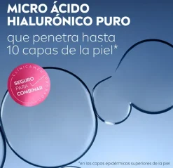 Expert Filler Cellular*NIVEA