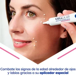 Expert Filler Cellular*NIVEA