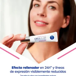 Expert Filler Cellular*NIVEA