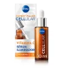 Expert Filler Cellular*NIVEA Outlet