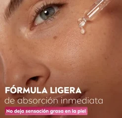 Expert Filler Cellular*NIVEA Outlet