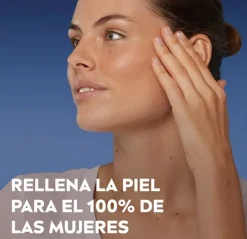 Expert Filler Cellular*NIVEA Outlet
