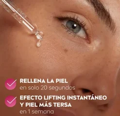 Expert Filler Cellular*NIVEA Outlet