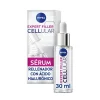 Expert Filler Cellular Sérum Concentrado*NIVEA Discount