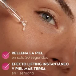 Expert Filler Cellular Sérum Concentrado*NIVEA Discount