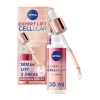 Expert Lift Cellular*NIVEA Online