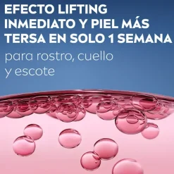 Expert Lift Cellular*NIVEA Online