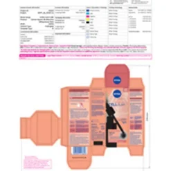 Expert Lift Cellular*NIVEA Online