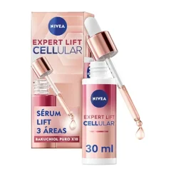 New Expert Lift Cellular Serums