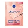 Expert Lift Cellular*NIVEA New