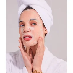 Expert Lift Cellular*NIVEA New