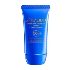 Expert Sun Protector Face Cream Spf 50+*SHISEIDO Online