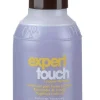 Expert Touch*OPI Sale