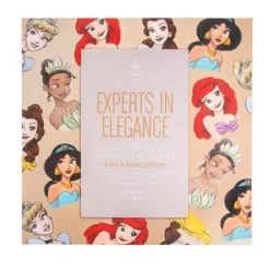 Experts In Elegance*MAD BEAUTY Outlet