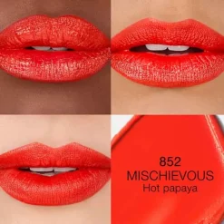 Explicit Lipstick Pintalabios