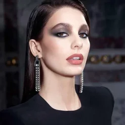 Explicit Lipstick Pintalabios