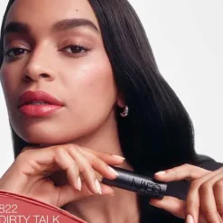 Explicit Lipstick Pintalabios