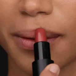 Explicit Lipstick Pintalabios